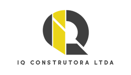 IQ Construtora